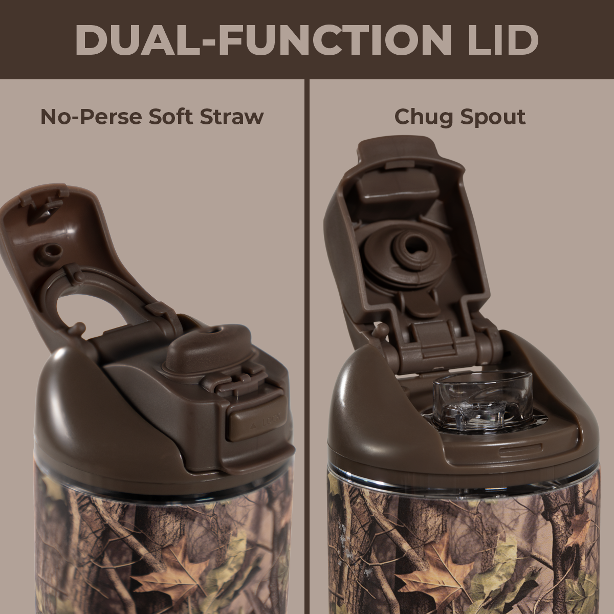 woodland-40oz-1182ml-p3 Ease40-Woodland-WPI-5.png
