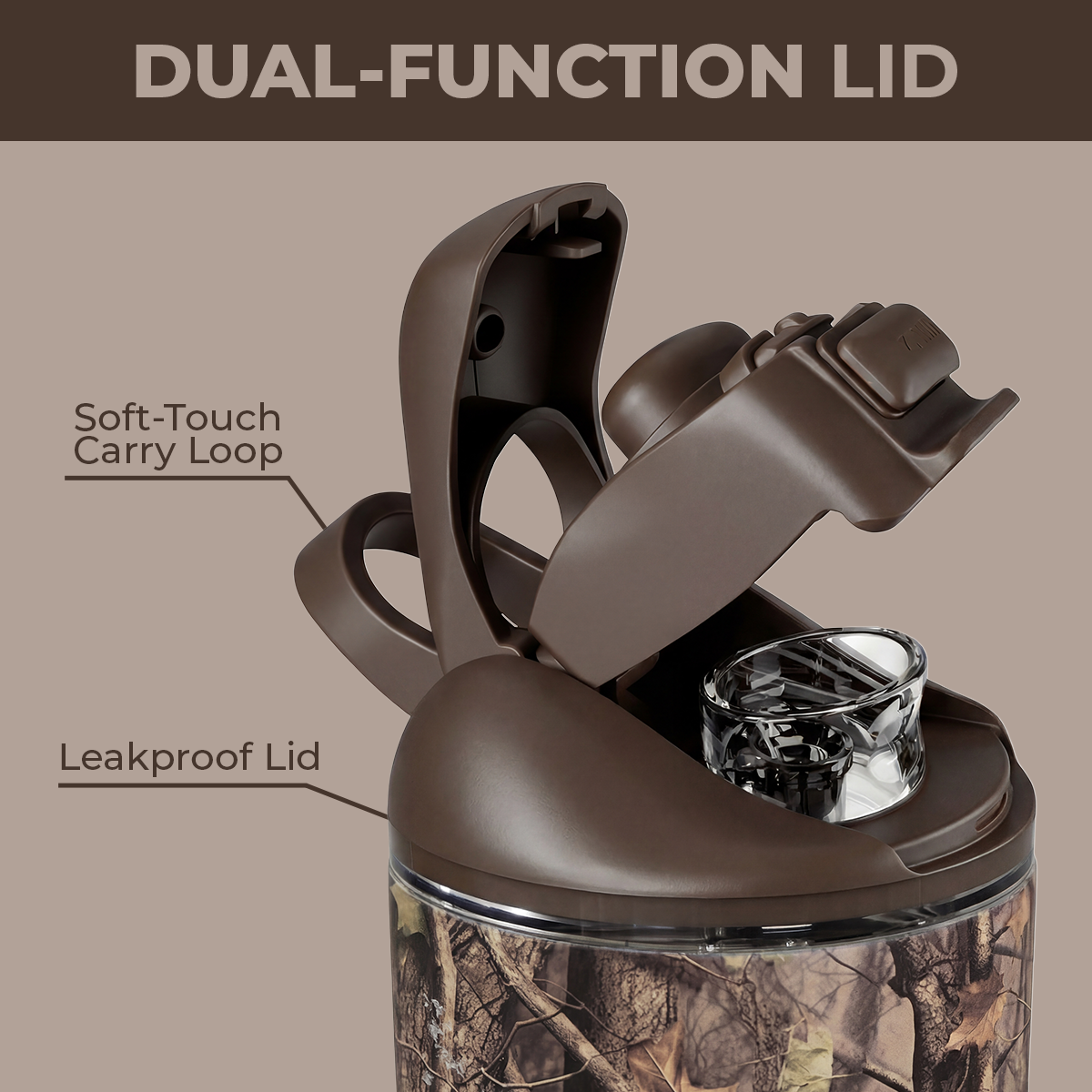 woodland-40oz-1182ml-p3 Ease40-Woodland-WPI-6.png