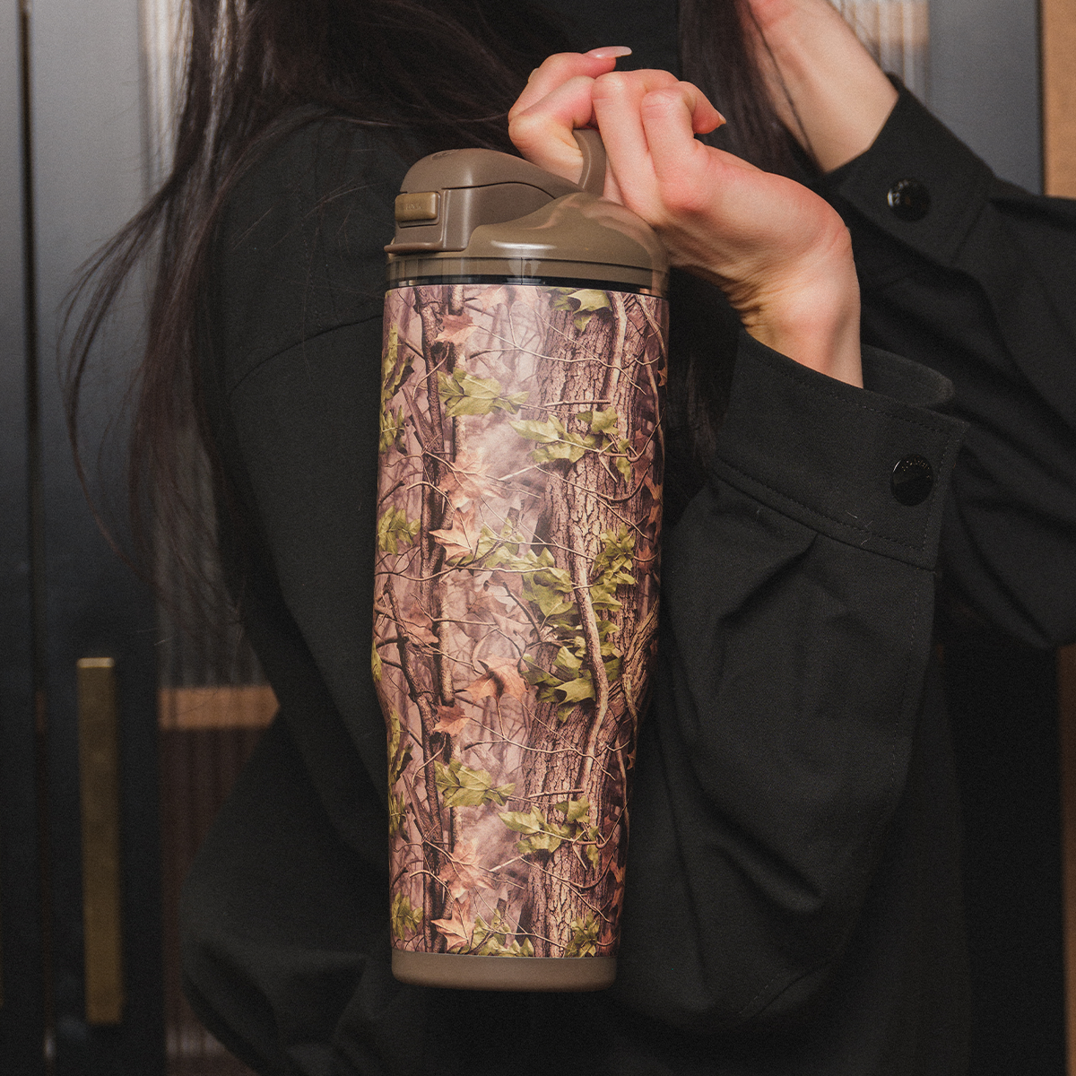 woodland-40oz-1182ml-p3 Ease40-Woodland-WPI-8.png