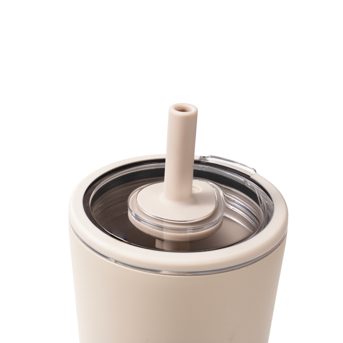 dune-14oz-415ml-p1 EveryTumbler14oz.-Dune-WPI-2_0ad60486-599c-4f71-84cd-bbae3fa4632f.png