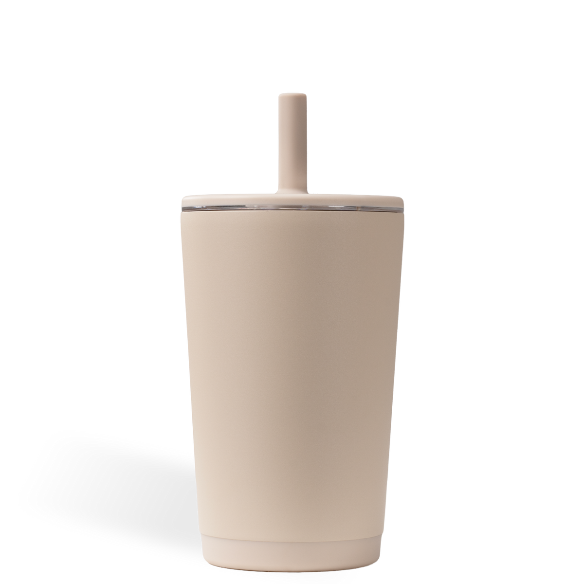 dune-14oz-415ml-p1 EveryTumbler14oz.-Dune-WPI-3_d58f4518-ddf0-4056-be62-72b24184261b.png