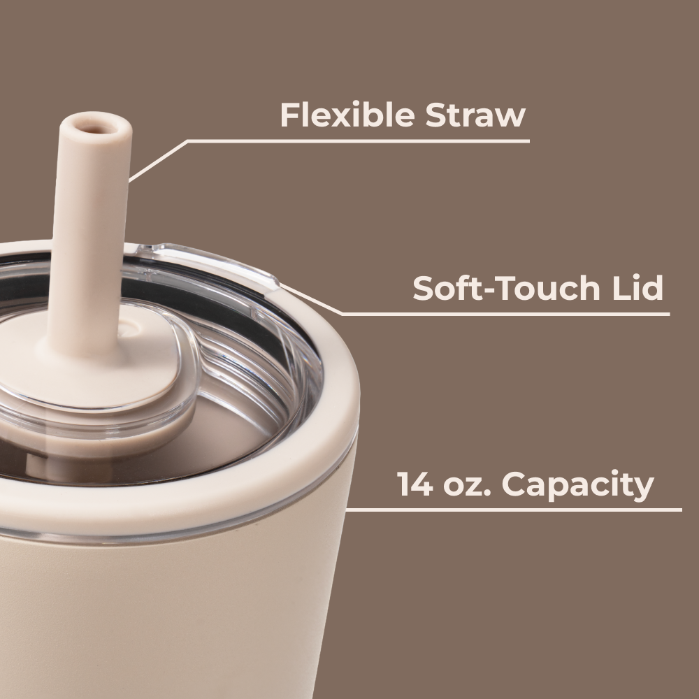 dune-14oz-415ml-p1 EveryTumbler14oz.-Dune-WPI-5_2a781c4c-8eca-4d86-8323-31ad9f6cb0a2.png