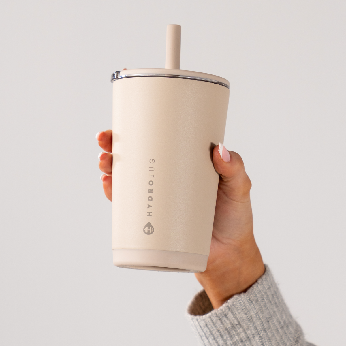 dune-14oz-415ml-p1 EveryTumbler14oz.-Dune-WPI-6_37a4860b-3198-474d-94ef-a4e8c2ab0934.png