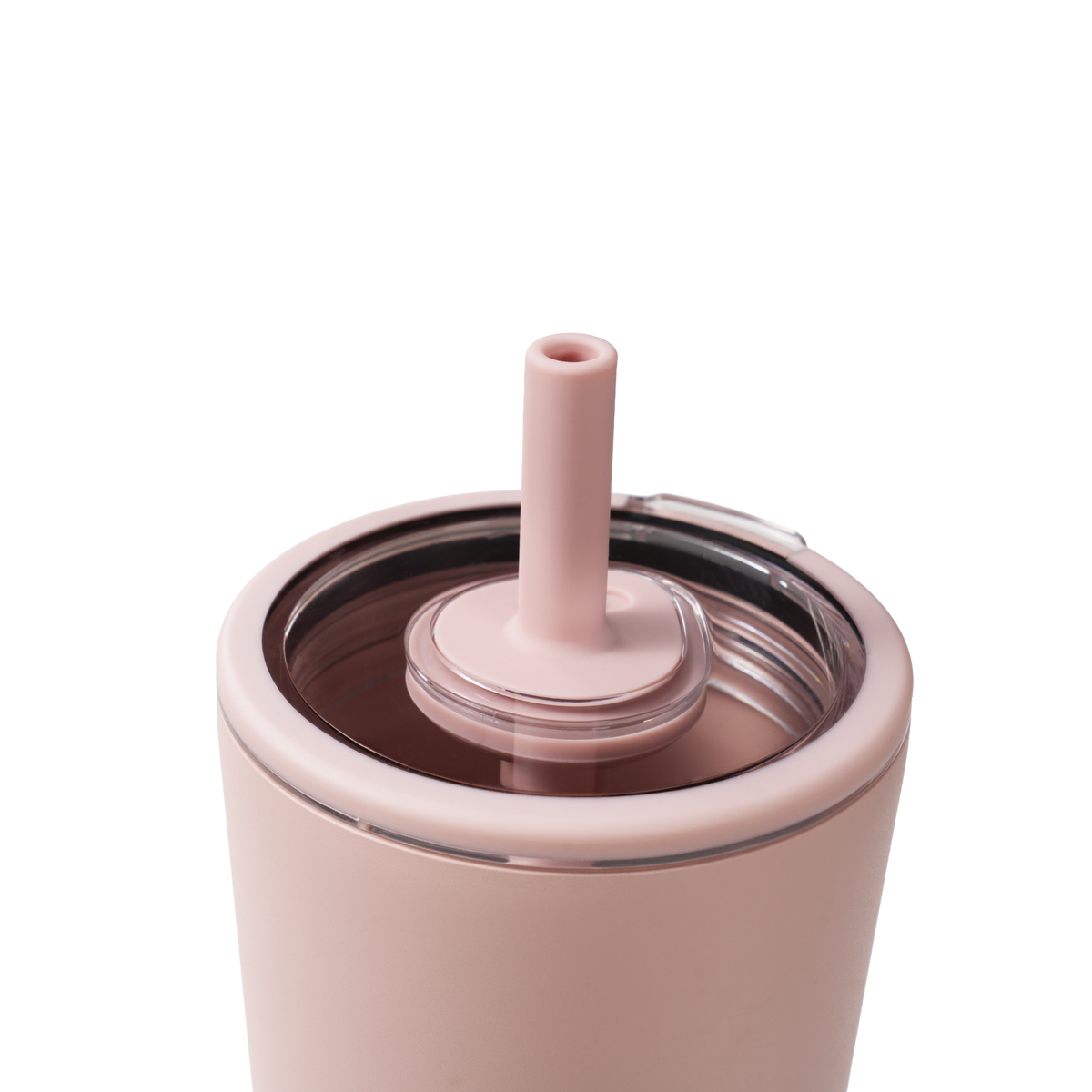 dusty-rose-14oz-415ml-j3 EveryTumbler14oz.-DustyRose-WPI-2.png