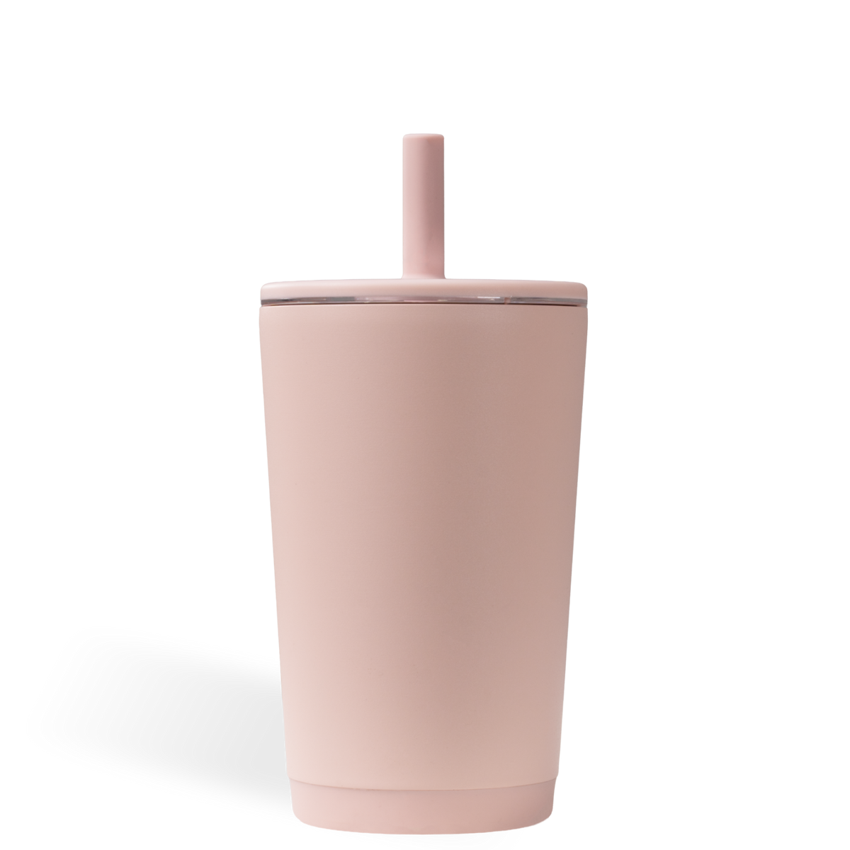 dusty-rose-14oz-415ml-j3 EveryTumbler14oz.-DustyRose-WPI-3.png