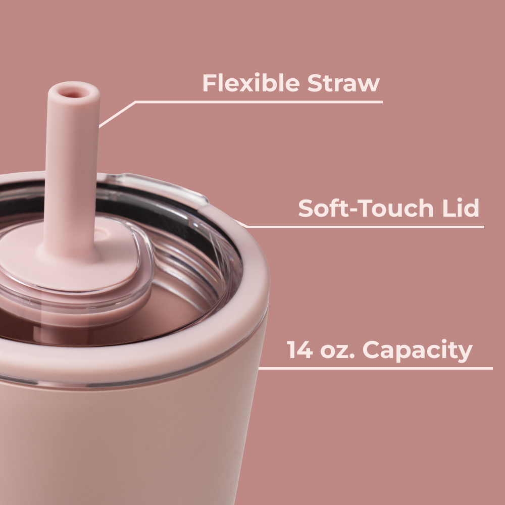 dusty-rose-14oz-415ml-j3 EveryTumbler14oz.-DustyRose-WPI-5.png