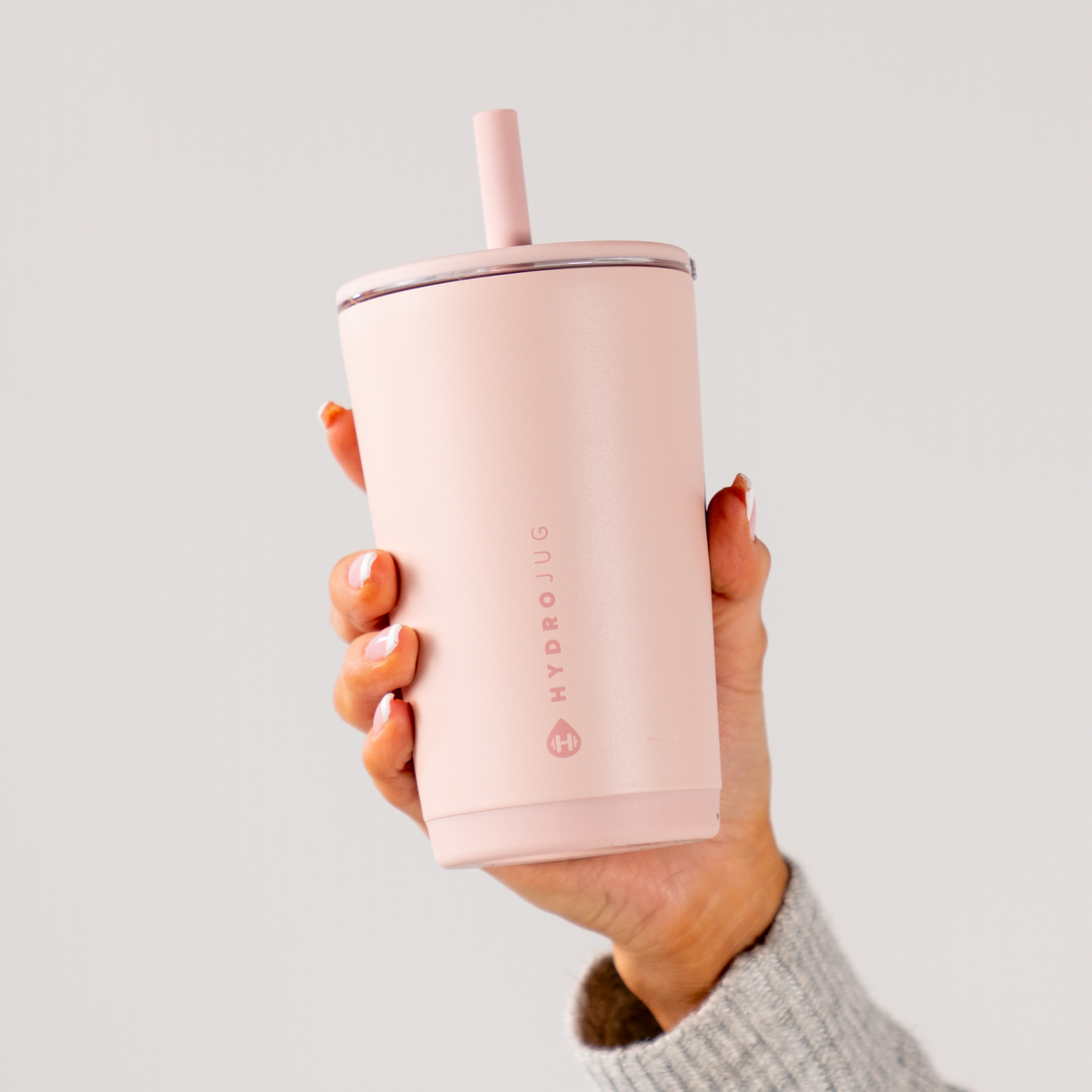 dusty-rose-14oz-415ml-j3 EveryTumbler14oz.-DustyRose-WPI-6.png