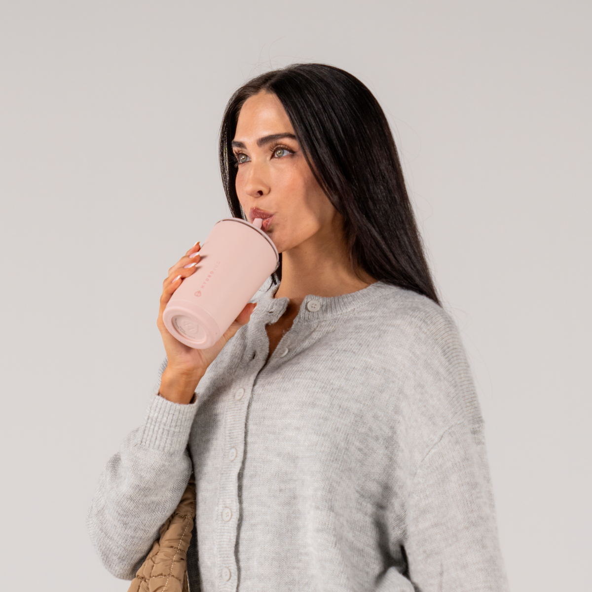 dusty-rose-14oz-415ml-j3 EveryTumbler14oz.-DustyRose-WPI-7.png