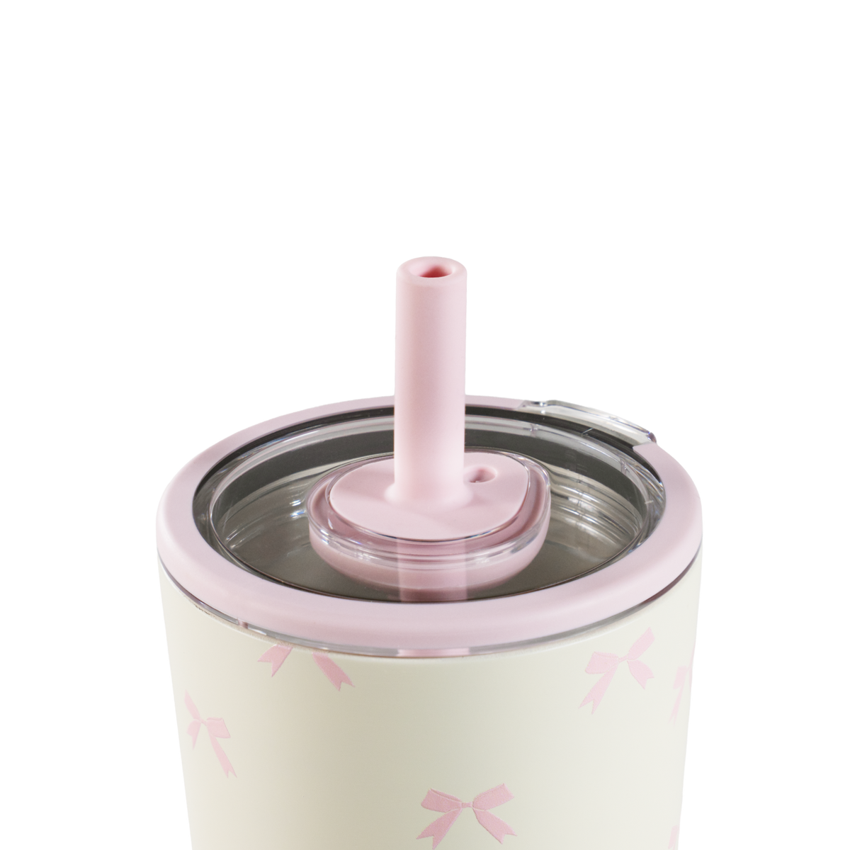 bows-14oz-415ml-p7 EverydayTumbler-Bows-WPI-3.png