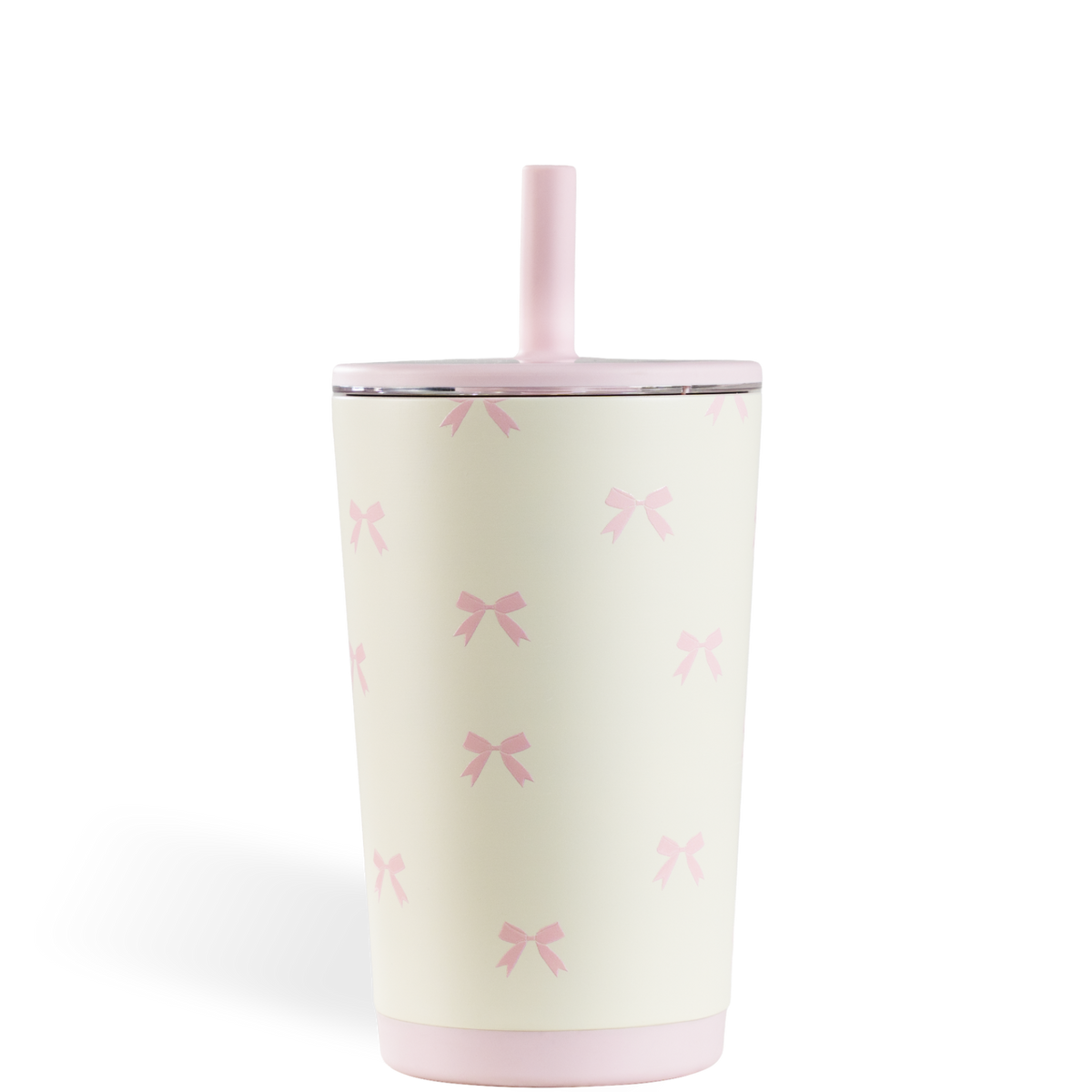 bows-14oz-415ml-p7 EverydayTumbler-Bows-WPI-4.png