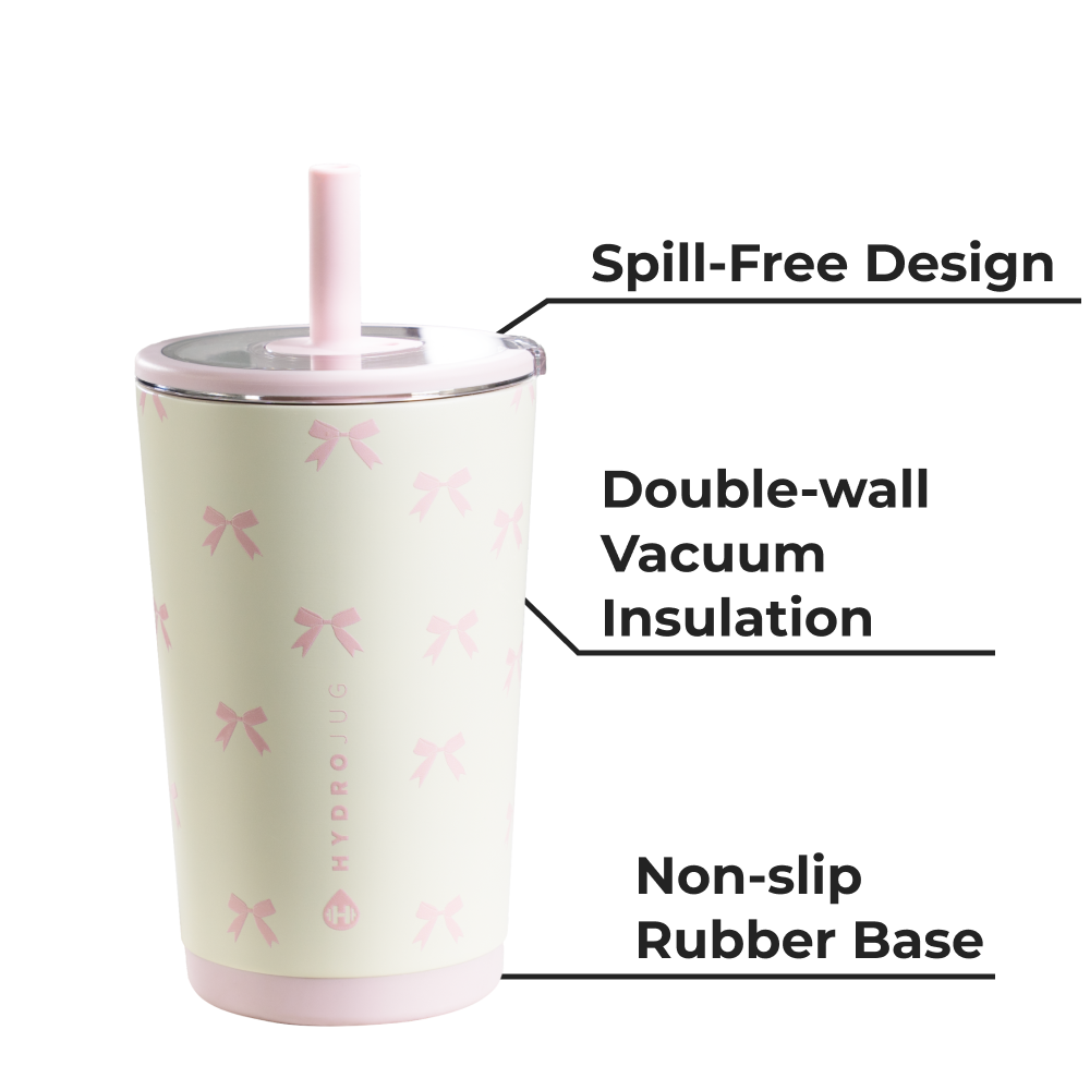 bows-14oz-415ml-p7 EverydayTumbler-Bows-WPI-5.png