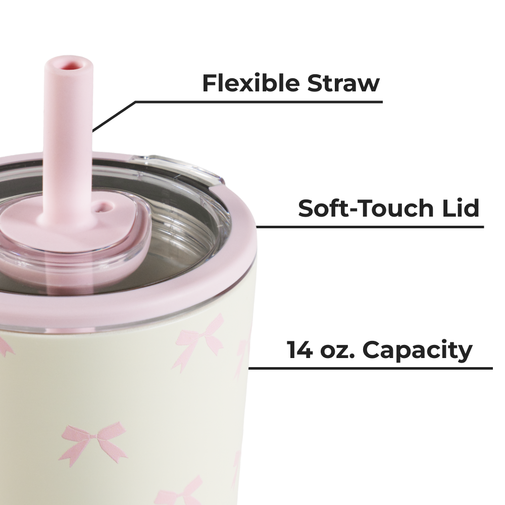 bows-14oz-415ml-p7 EverydayTumbler-Bows-WPI-6.png