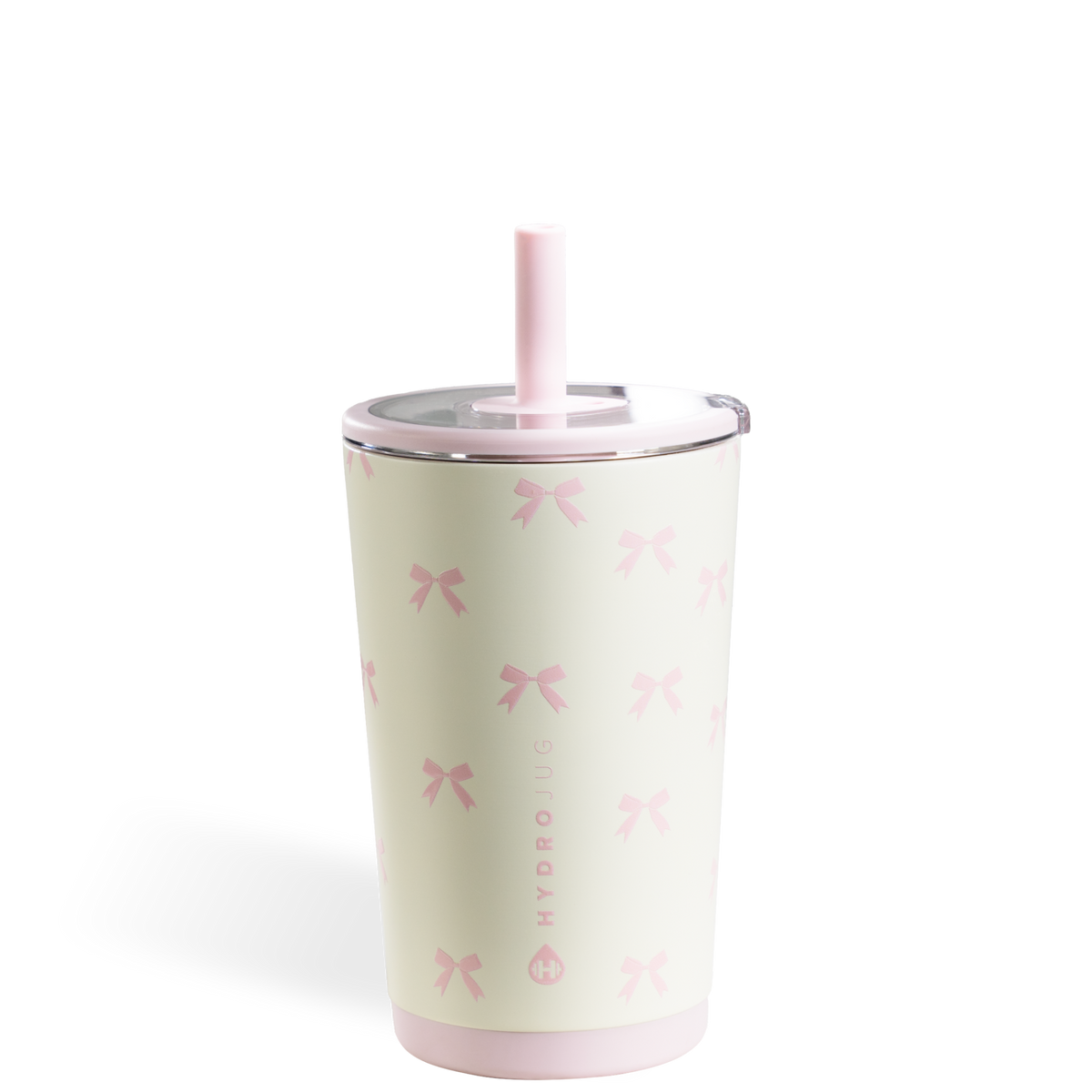 bows-14oz-415ml-p7 EverydayTumbler-Bows-WPI.png