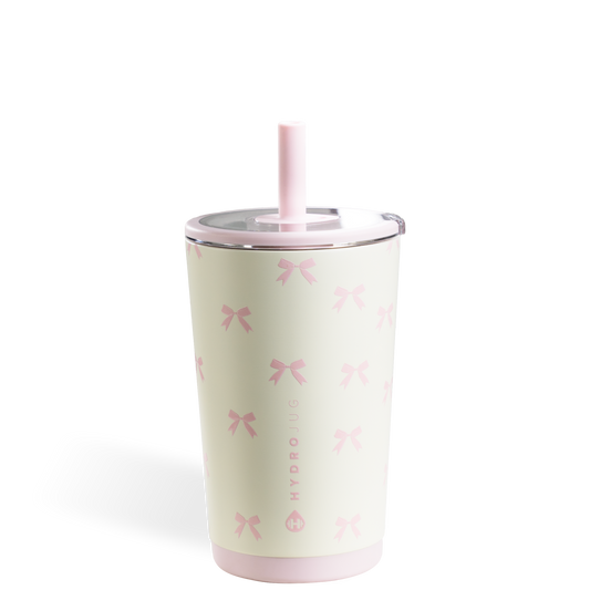 bows-14oz-415ml-p7 EverydayTumbler-Bows-WPI.png