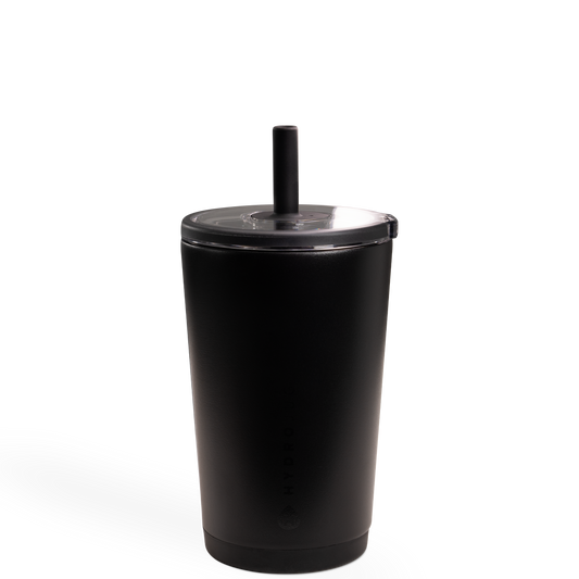 black-14oz-415ml-q9 EverydayTumbler14-Black-WIP.png