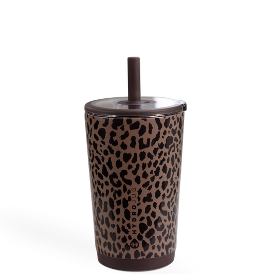 brown-leopard-14oz-415ml-a5 EverydayTumbler14-BrownLeopard-WIP.png