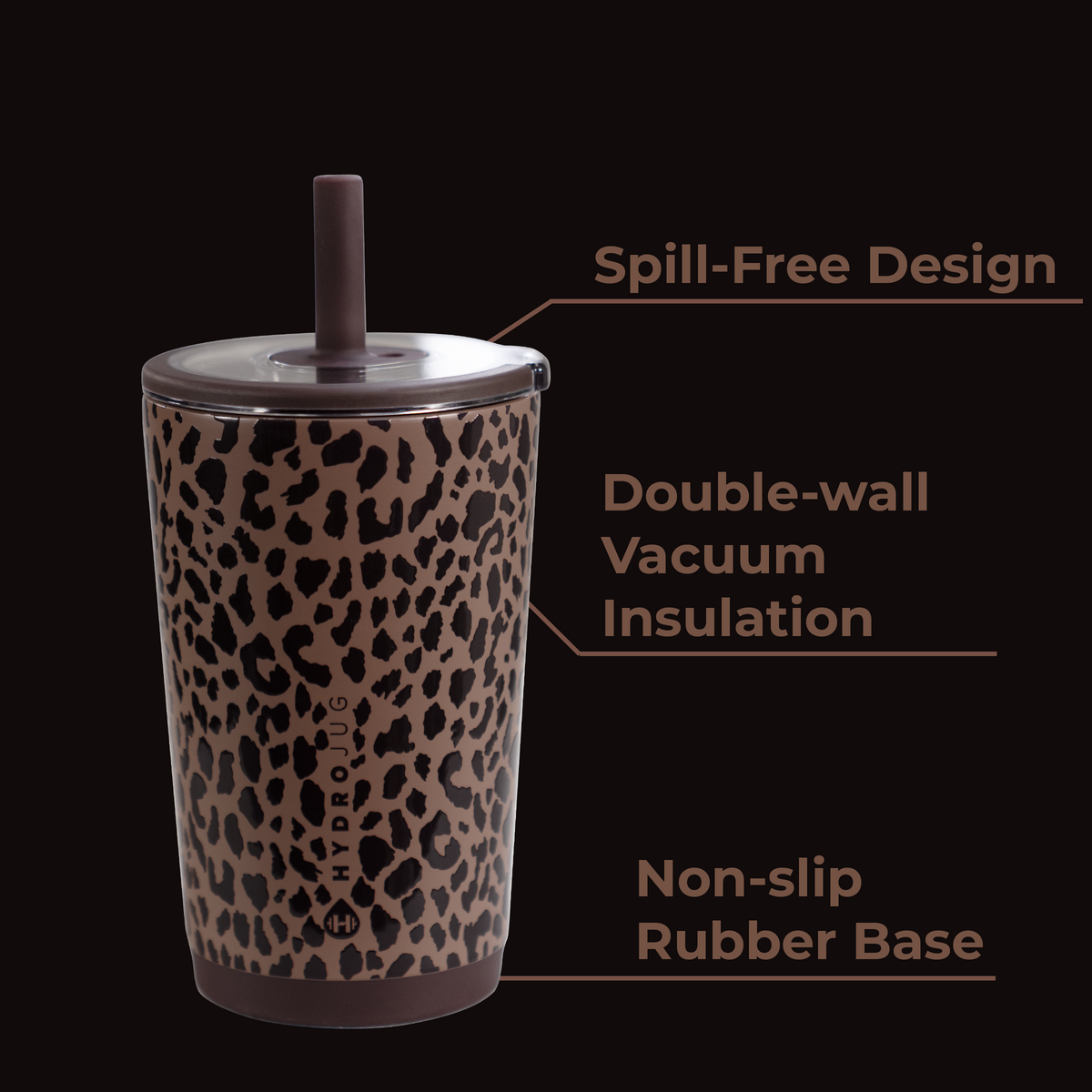 brown-leopard-14oz-415ml-a5 EverydayTumbler14-BrownLeopard-WIP_AmzPI.png