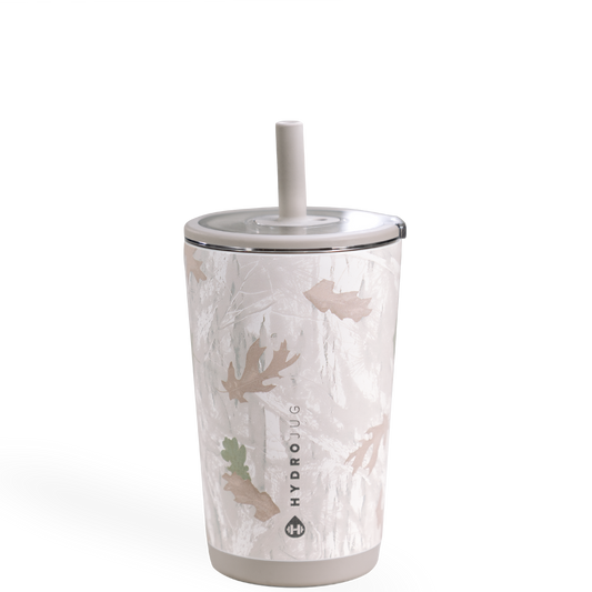 camo-14oz-415ml-p6 EverydayTumbler14-Camo-WIP.png