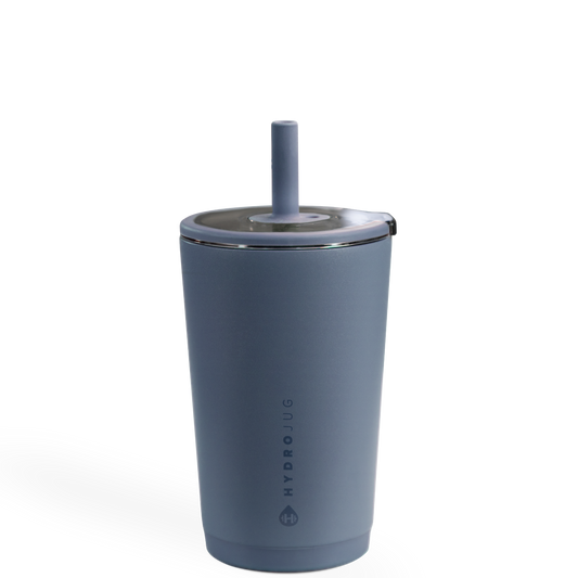 cascade-14oz-415ml-f3 EverydayTumbler14-Cascade-WIP.png