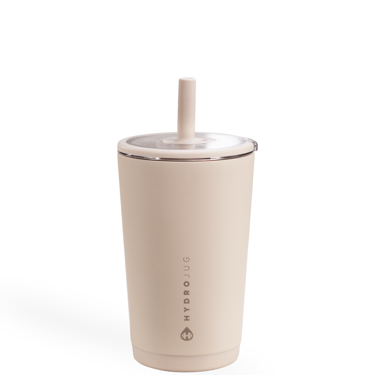 dune-14oz-415ml-p1 EverydayTumbler14-Dune-WIP.png