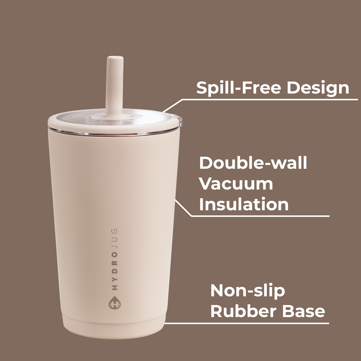 dune-14oz-415ml-p1 EverydayTumbler14-Dune-WIP_AmzPI.png