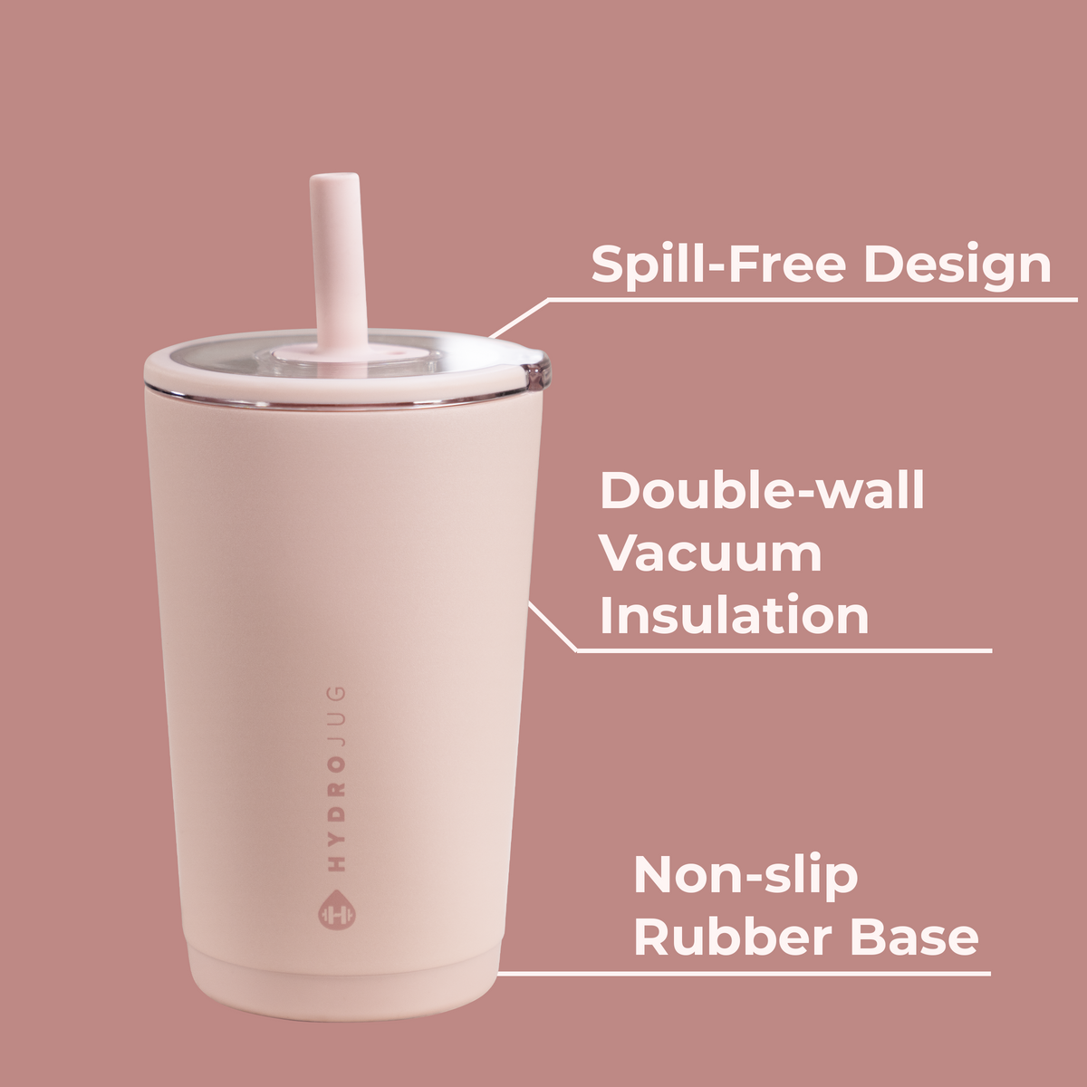 dusty-rose-14oz-415ml-j3 EverydayTumbler14-DustyRose-WIP-1.png