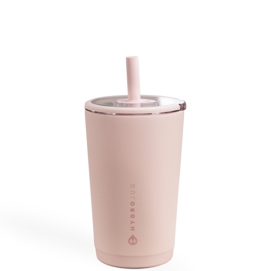 dusty-rose-14oz-415ml-j3 EverydayTumbler14-DustyRose-WIP.png