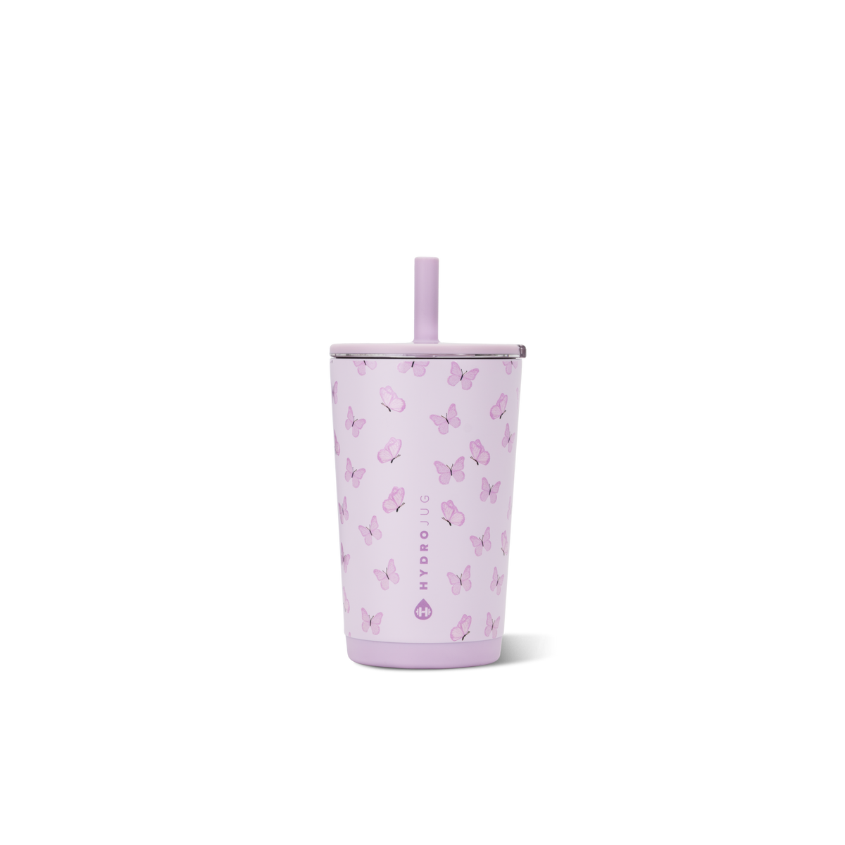 flutter-14oz-415ml-a4 EverydayTumbler14-Flutter-1-WPI.png