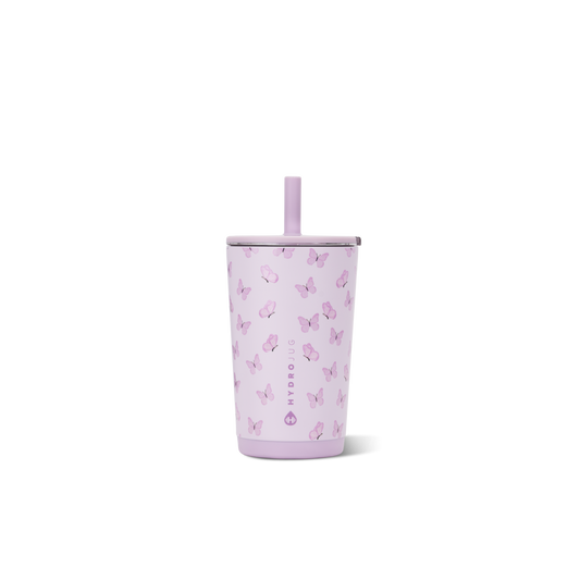 flutter-14oz-415ml-a4 EverydayTumbler14-Flutter-1-WPI.png