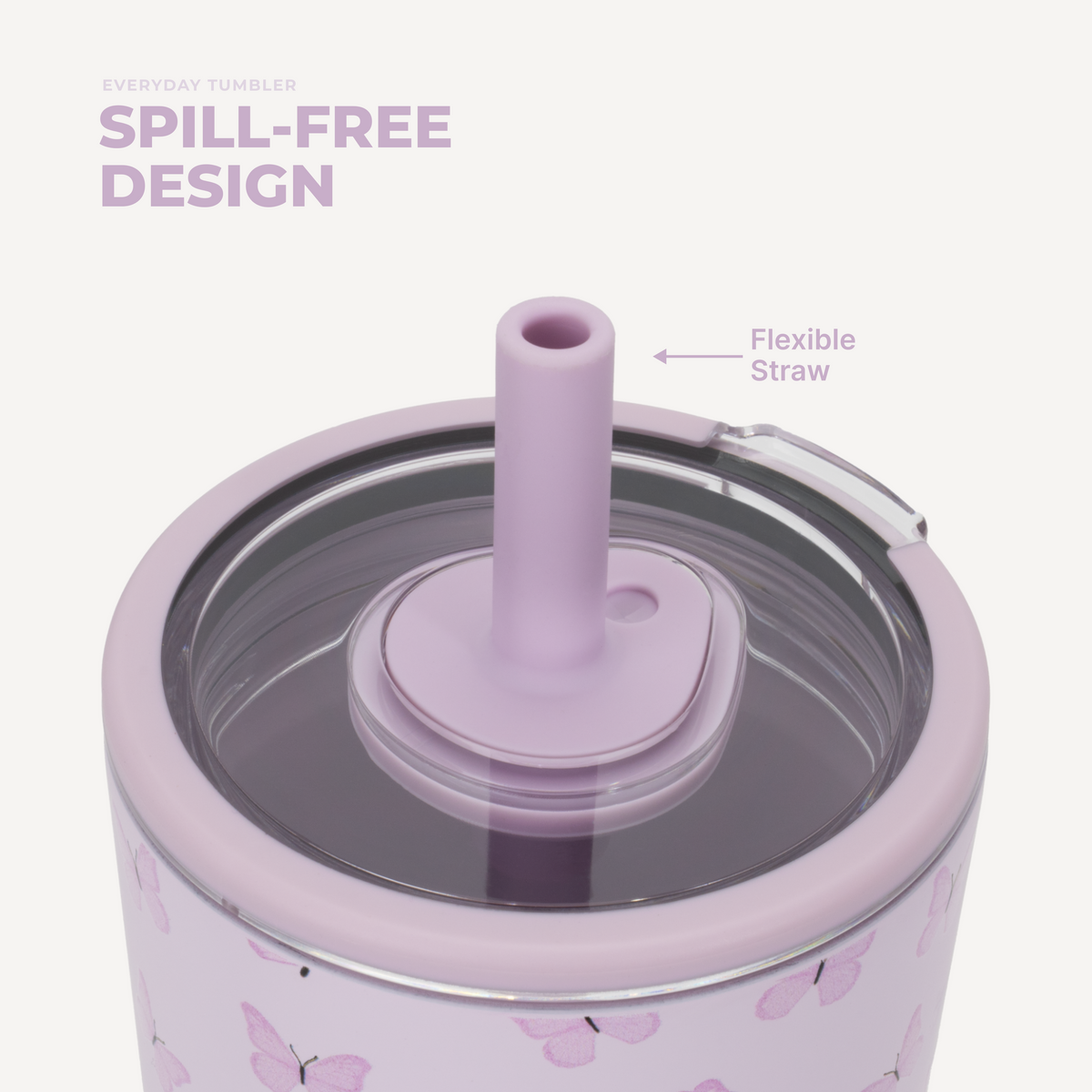 flutter-14oz-415ml-a4 EverydayTumbler14-Flutter-2-WPI.png