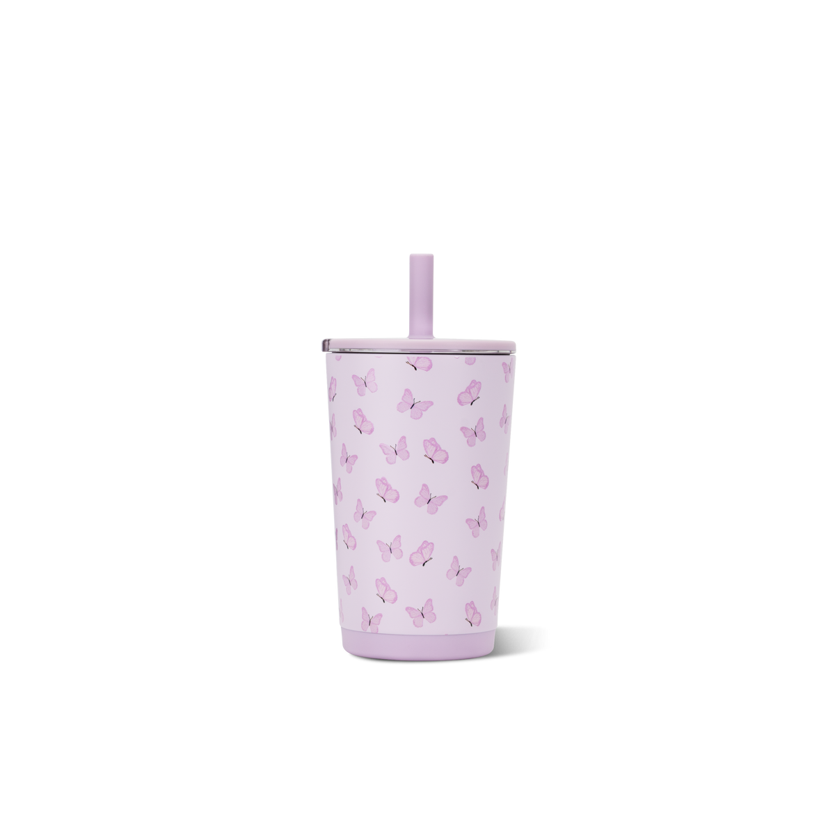 flutter-14oz-415ml-a4 EverydayTumbler14-Flutter-4-WPI.png