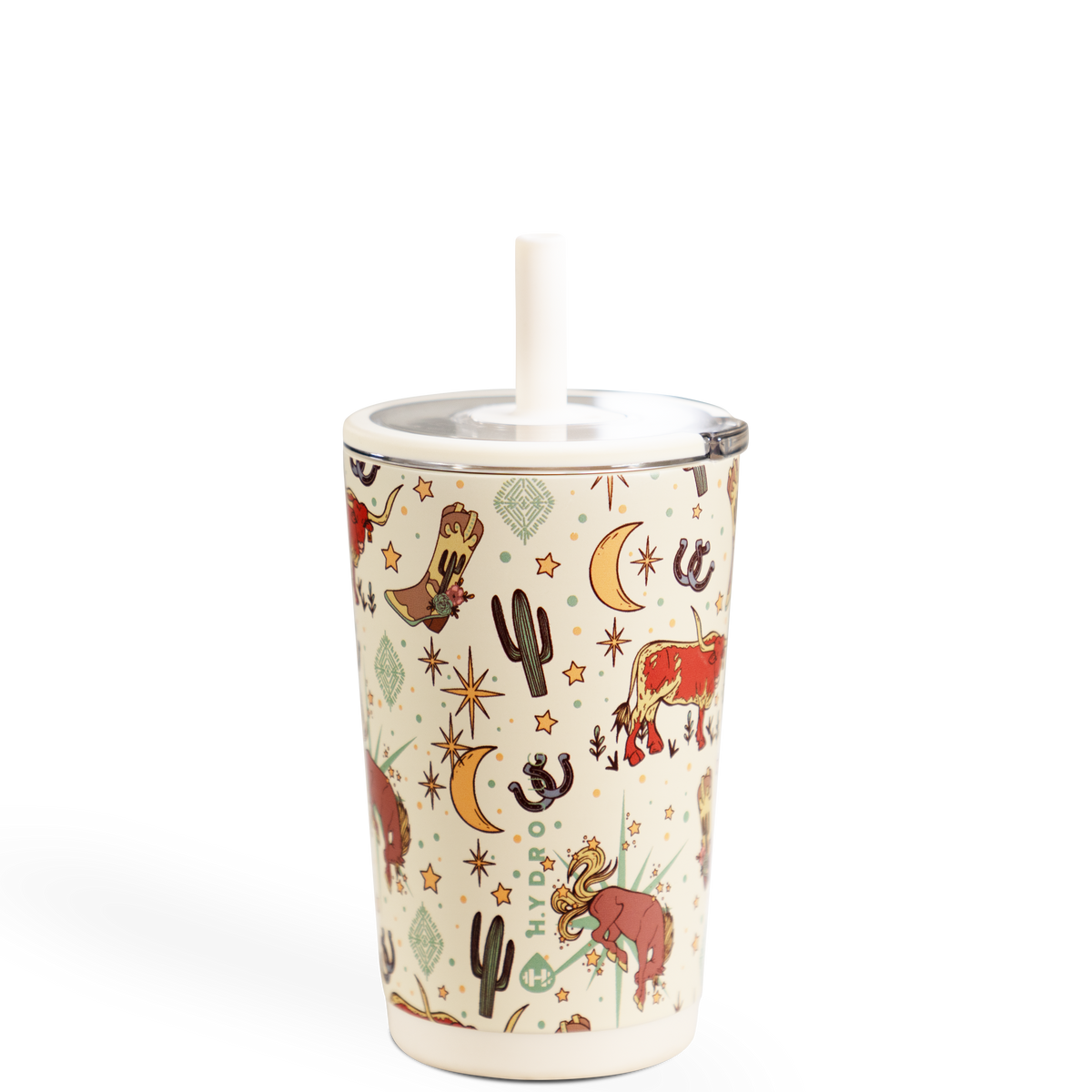 rodeo-14oz-415ml-n9 EverydayTumbler14-Rodeo-WIP.png