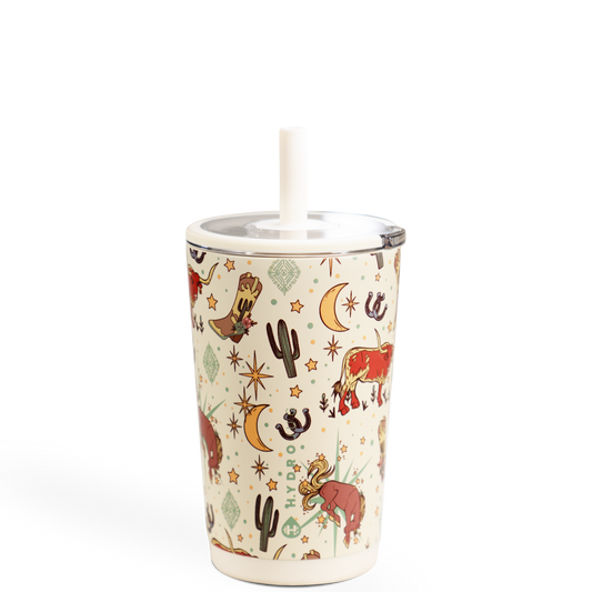 rodeo-14oz-415ml-n9 EverydayTumbler14-Rodeo-WIP.png
