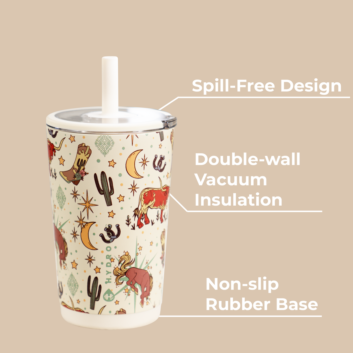 rodeo-14oz-415ml-n9 EverydayTumbler14-Rodeo-WIP_AmzPI.png