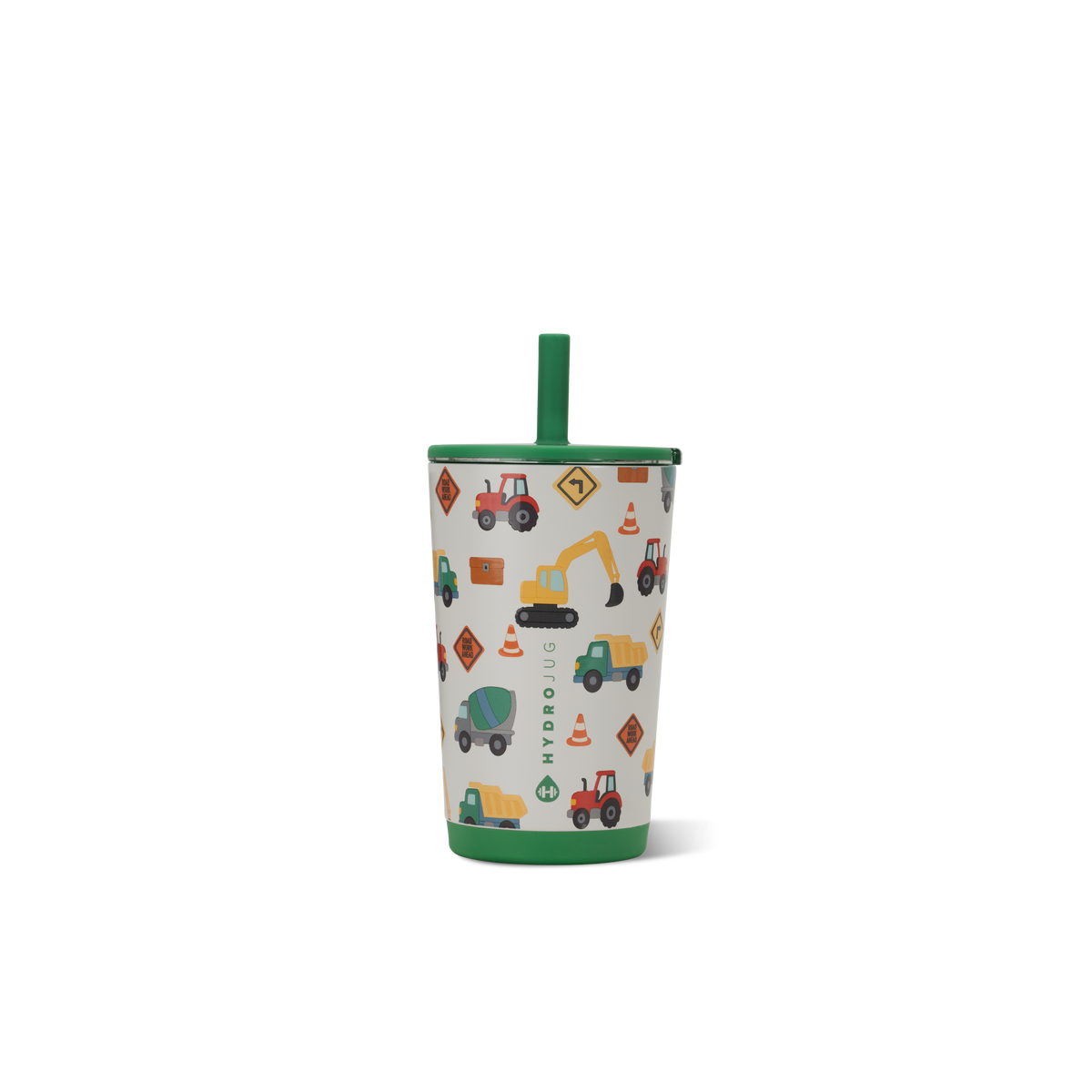 under-construction-14oz-415ml-p1 EverydayTumbler14-UnderConstruction-1-WPI.png