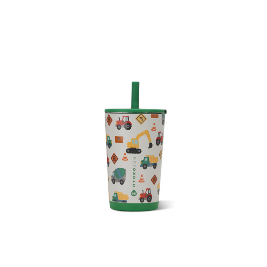 under-construction-14oz-415ml-p1 EverydayTumbler14-UnderConstruction-1-WPI.png