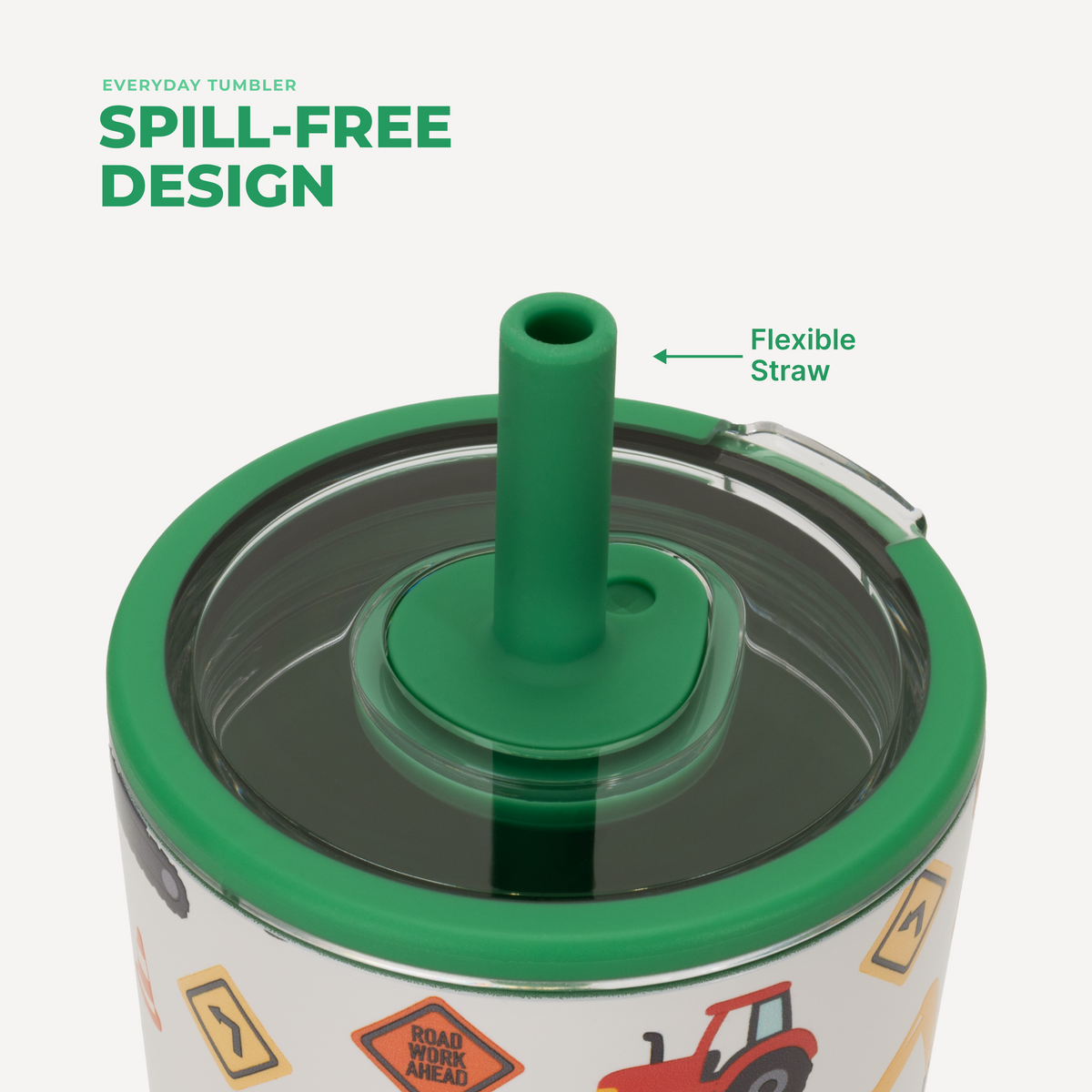 under-construction-14oz-415ml-p1 EverydayTumbler14-UnderConstruction-2-WPI.png