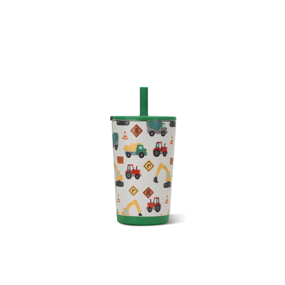 under-construction-14oz-415ml-p1 EverydayTumbler14-UnderConstruction-4-WPI.png