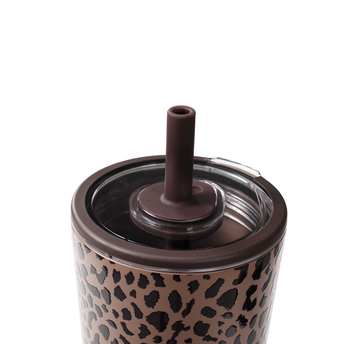 brown-leopard-14oz-415ml-a5 EverydayTumbler14oz.-BrownLeopard-WPI-2.png