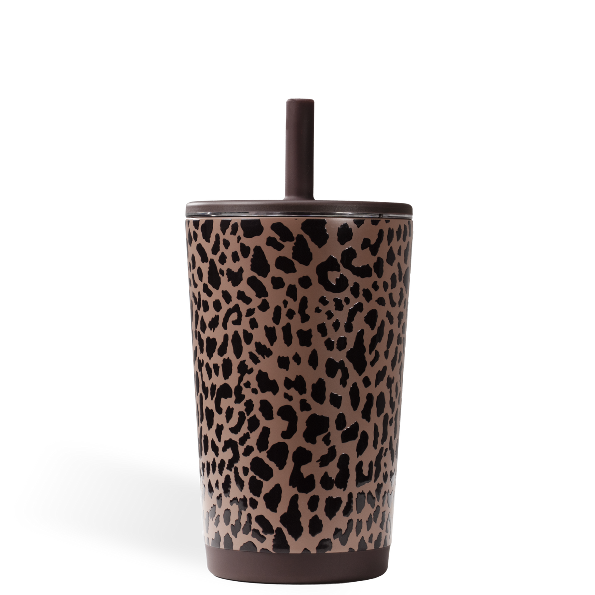 brown-leopard-14oz-415ml-a5 EverydayTumbler14oz.-BrownLeopard-WPI-3.png
