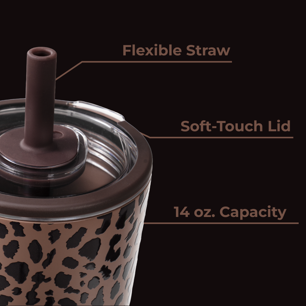brown-leopard-14oz-415ml-a5 EverydayTumbler14oz.-BrownLeopard-WPI-5.png