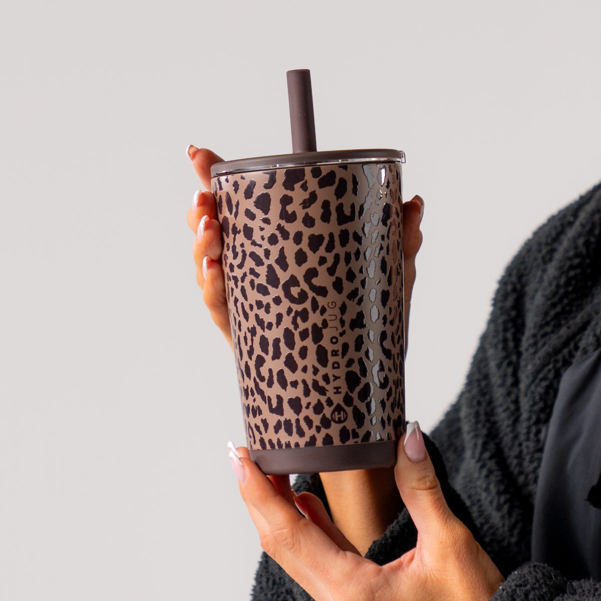 brown-leopard-14oz-415ml-a5 EverydayTumbler14oz.-BrownLeopard-WPI-6.png