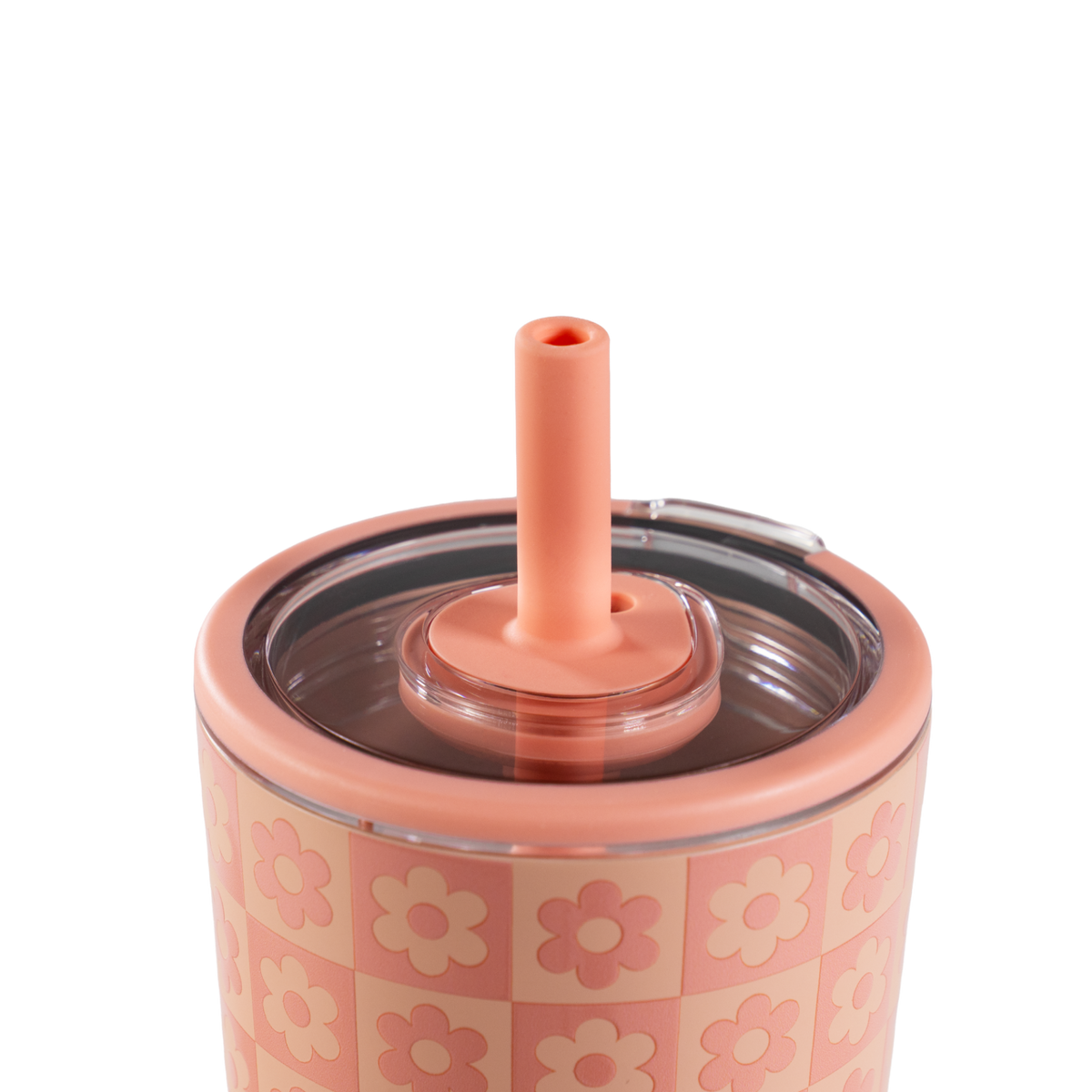 daisy-checkers-14oz-415ml-n8 EverydayTumbler14oz.-DaisyCheckers-WPI-3.png