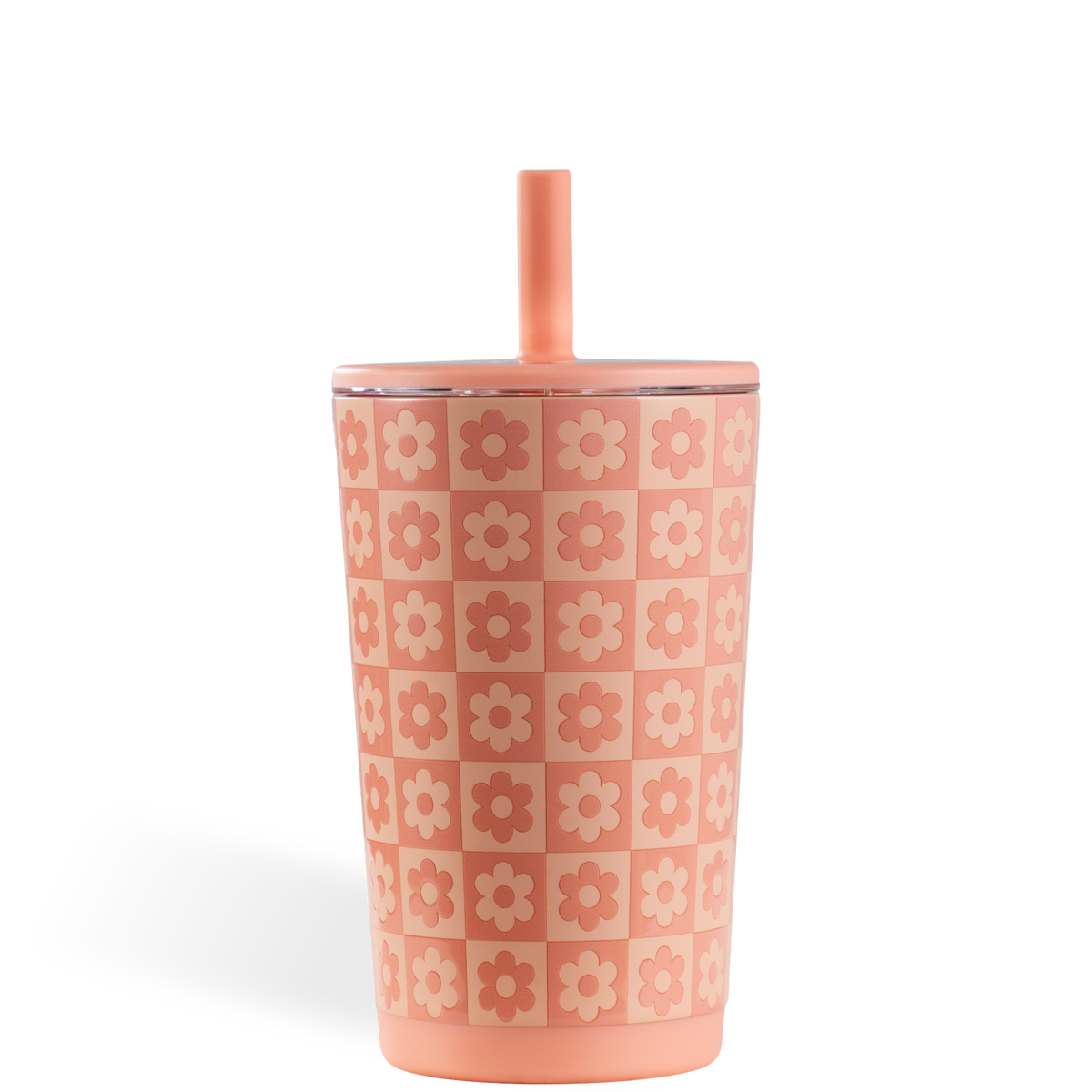daisy-checkers-14oz-415ml-n8 EverydayTumbler14oz.-DaisyCheckers-WPI-4.png