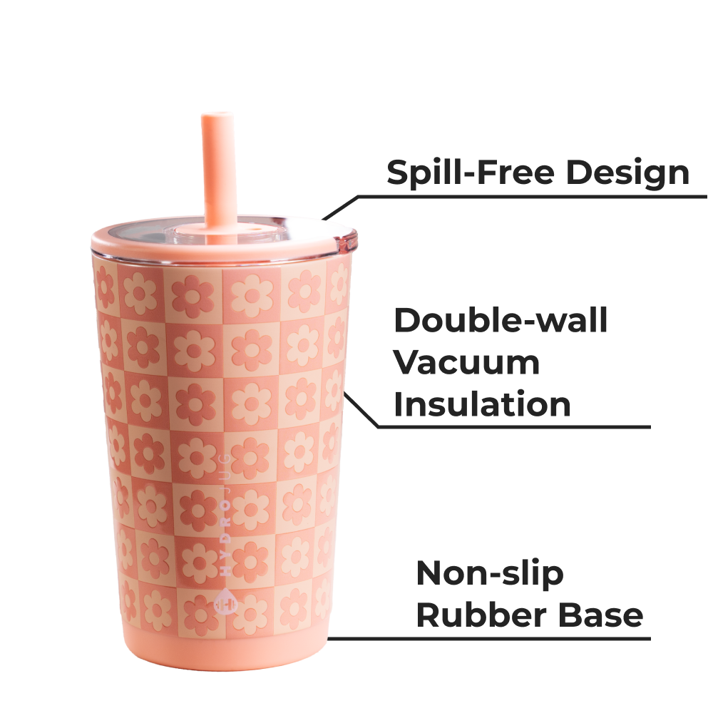 daisy-checkers-14oz-415ml-n8 EverydayTumbler14oz.-DaisyCheckers-WPI-5.png