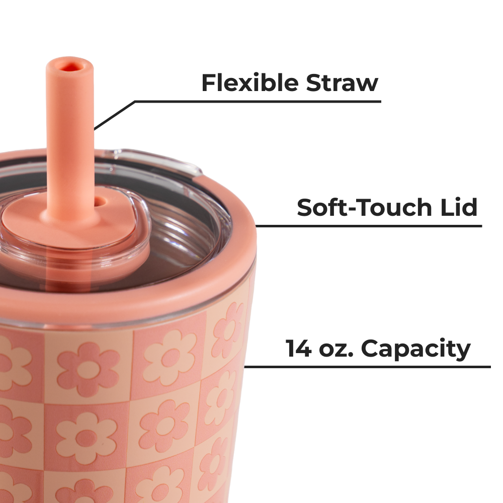 daisy-checkers-14oz-415ml-n8 EverydayTumbler14oz.-DaisyCheckers-WPI-6.png