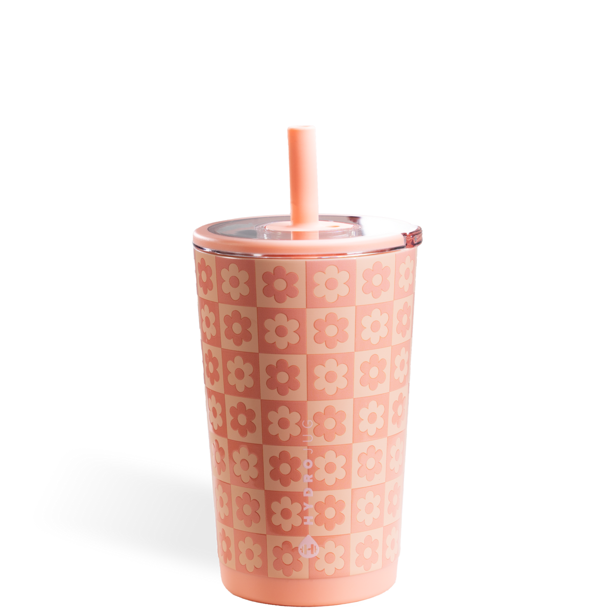 daisy-checkers-14oz-415ml-n8 EverydayTumbler14oz.-DaisyCheckers-WPI.png