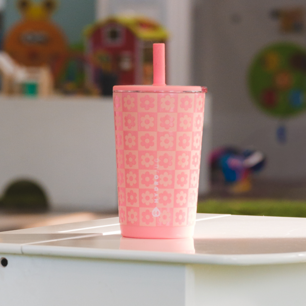 daisy-checkers-14oz-415ml-n8 EverydayTumbler14oz.-DaisyCheckers-WPI_1.png
