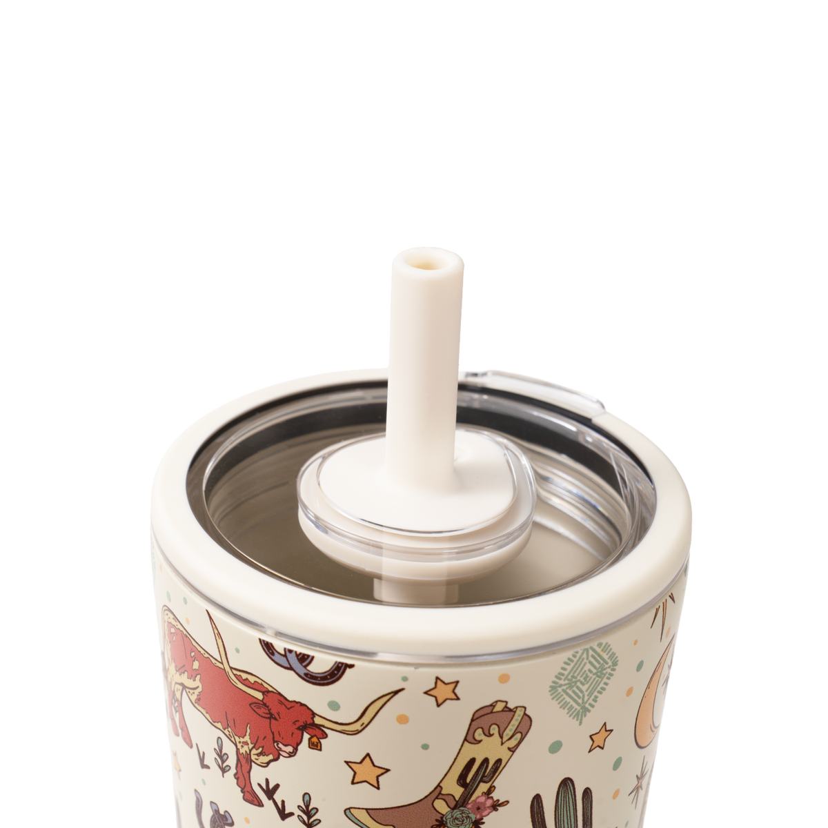 rodeo-14oz-415ml-n9 EverydayTumbler14oz.-Rodeo-WPI-2.png