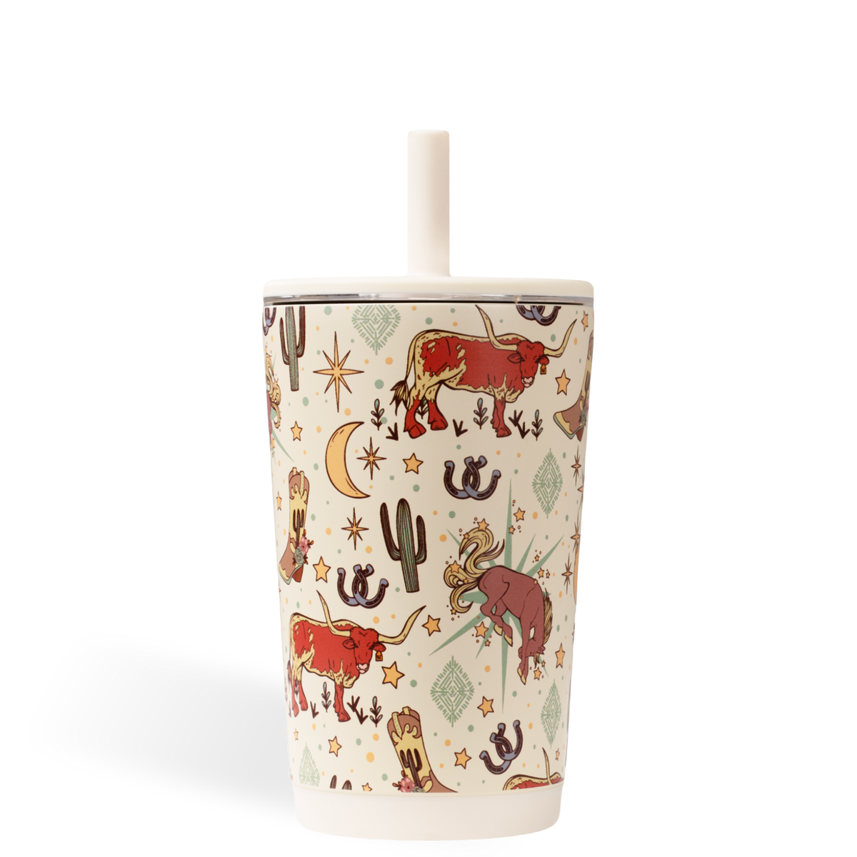 rodeo-14oz-415ml-n9 EverydayTumbler14oz.-Rodeo-WPI-3.png